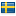 rezepte100.de server is located in Sweden